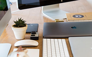 汽车门把手强制性国家标准发布，安全与便利的双重保障